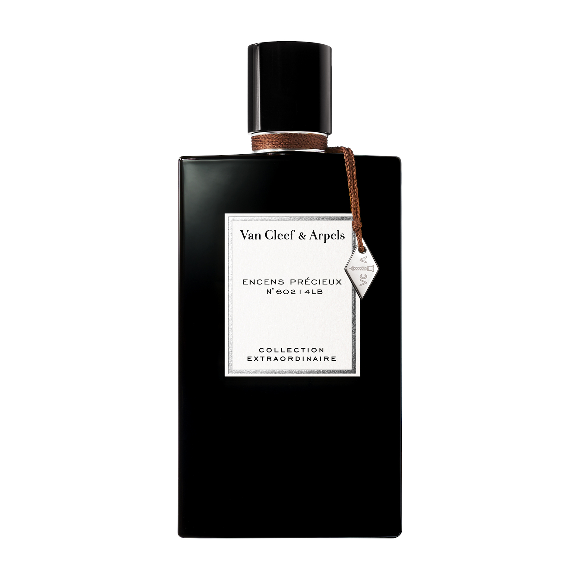 Parfüm Précieux EdP 75 ml - Van Cleef & Arpels
