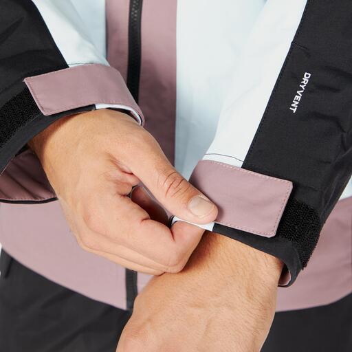 The North Face Balfron