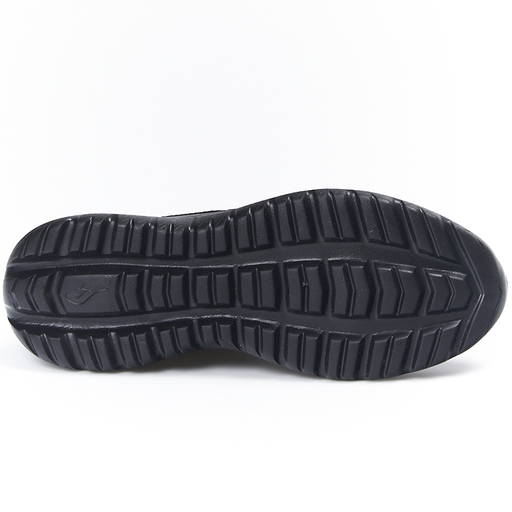  Zapatillas Joma Infinite 2301