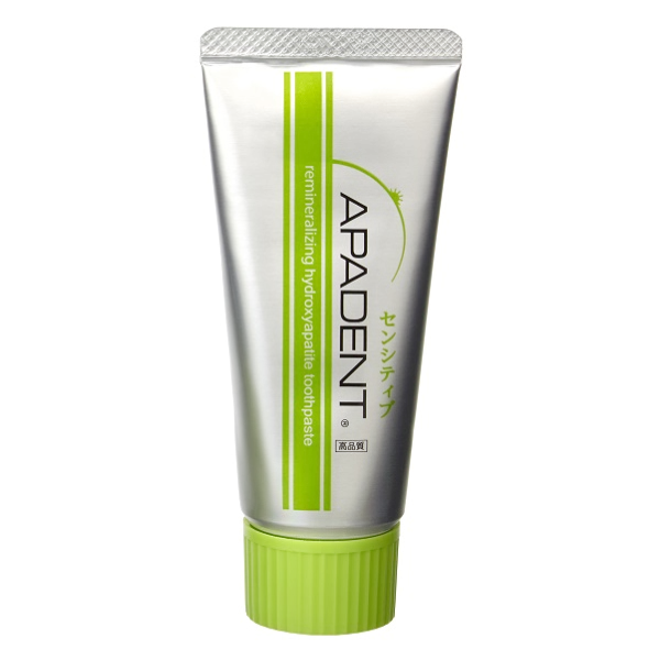 Apadent Sensitive