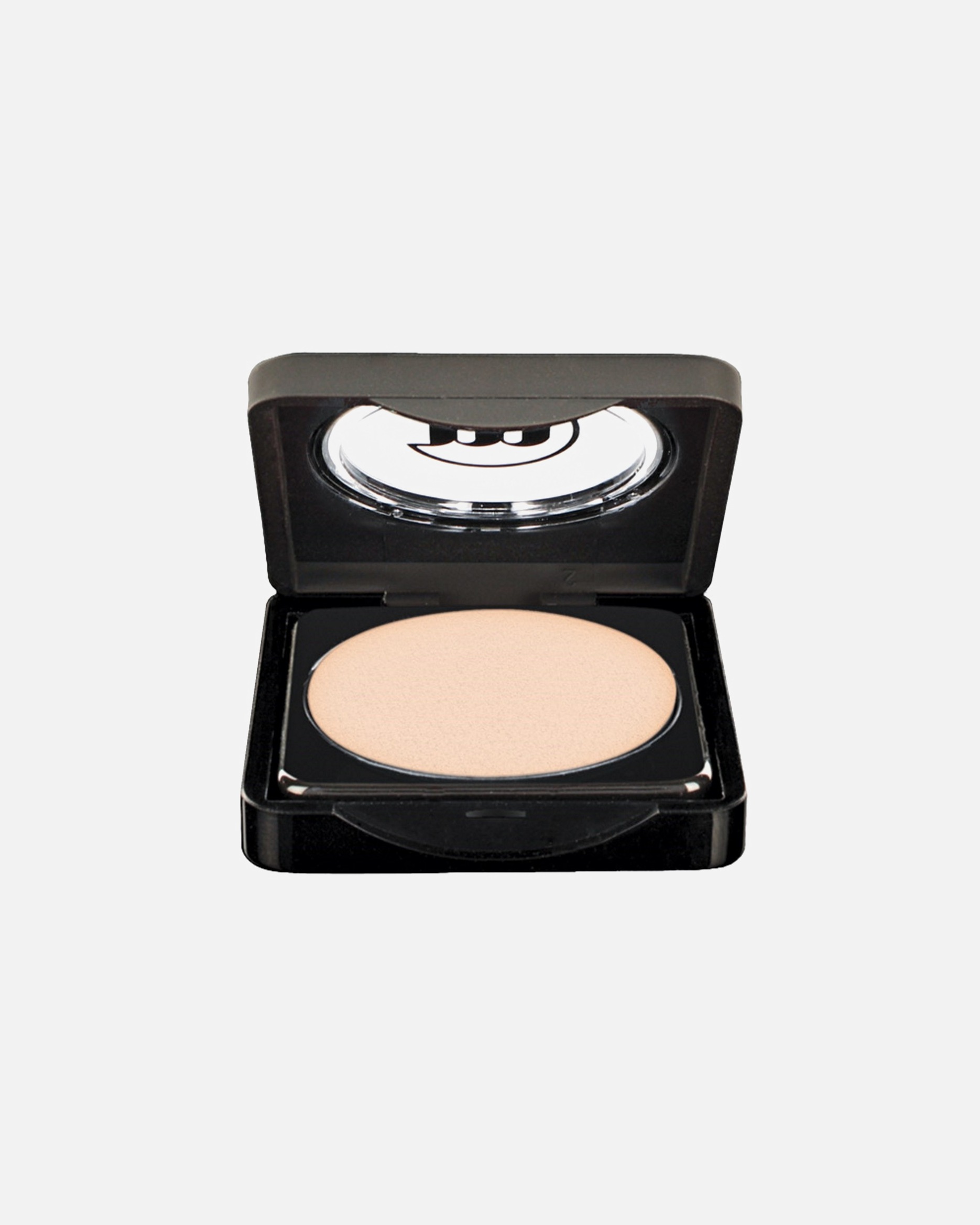 Make-up Studio Eyeshadow Box 18 Colours