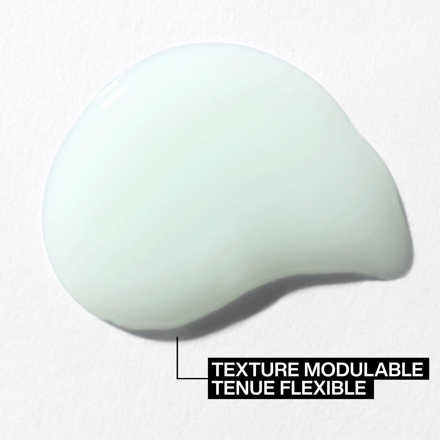 Redken Pâte coiffante souple et flexible