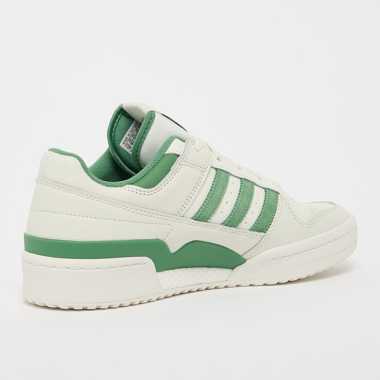 Fórum Zapatillas Baixo CL