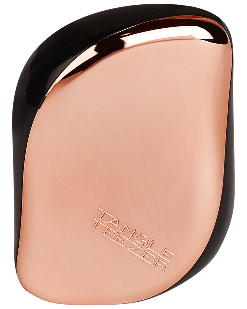 TANGLE TEEZER Compact Styler Rose Gold