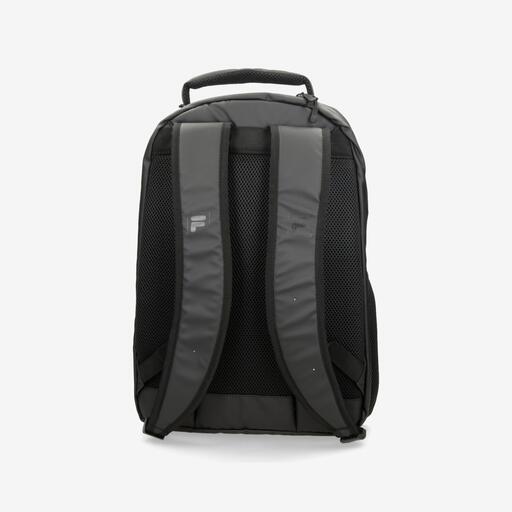  Sac à dos Fila