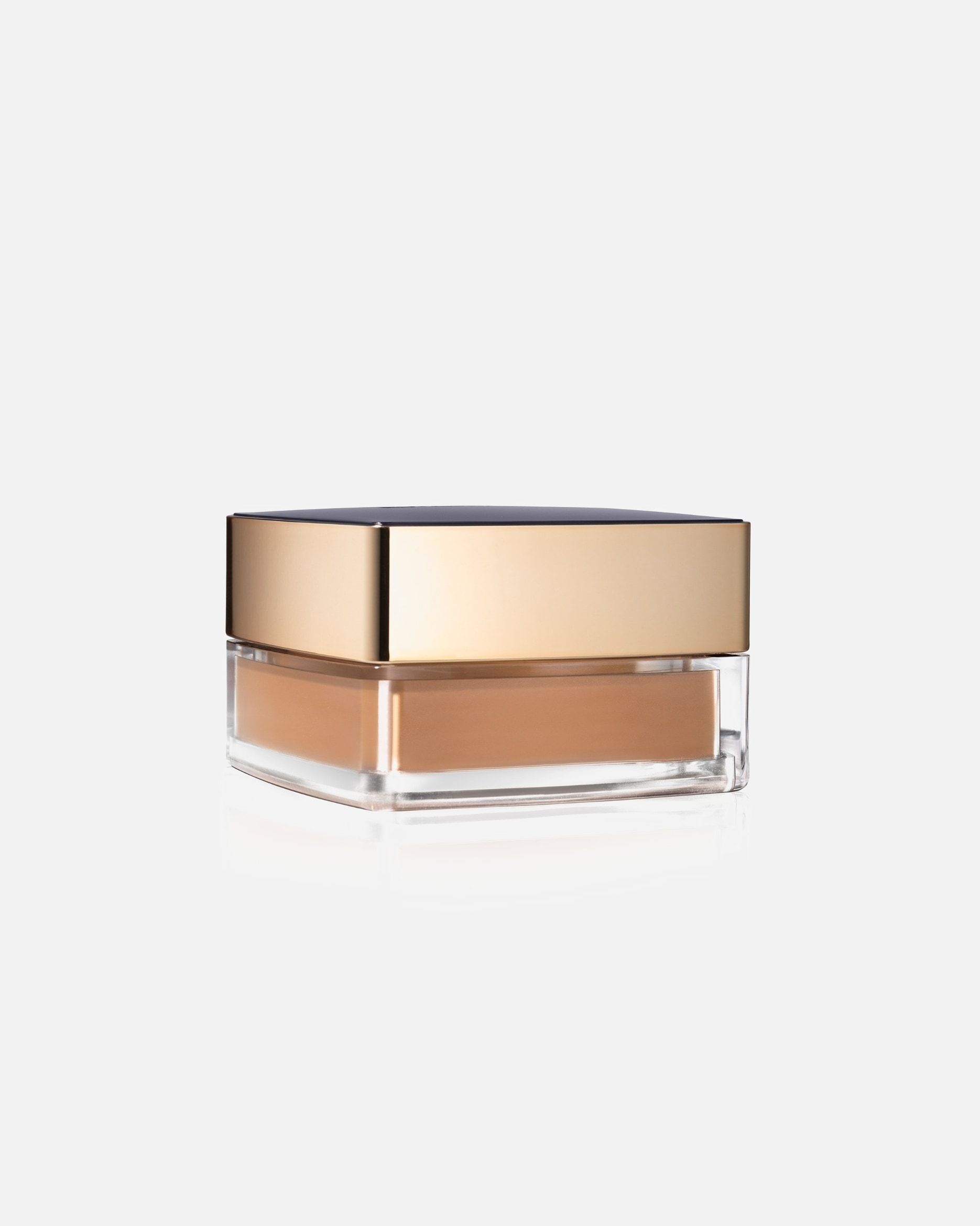 Estée Lauder Double Wear Sheer Flattery puder u prahu - 9 g