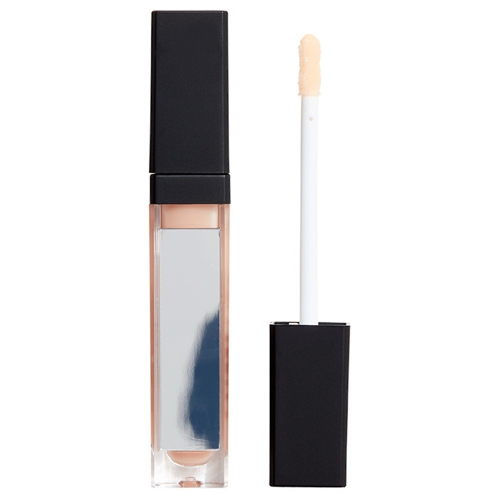 Gosh Copenhagen Lumi Lips Lip Gloss