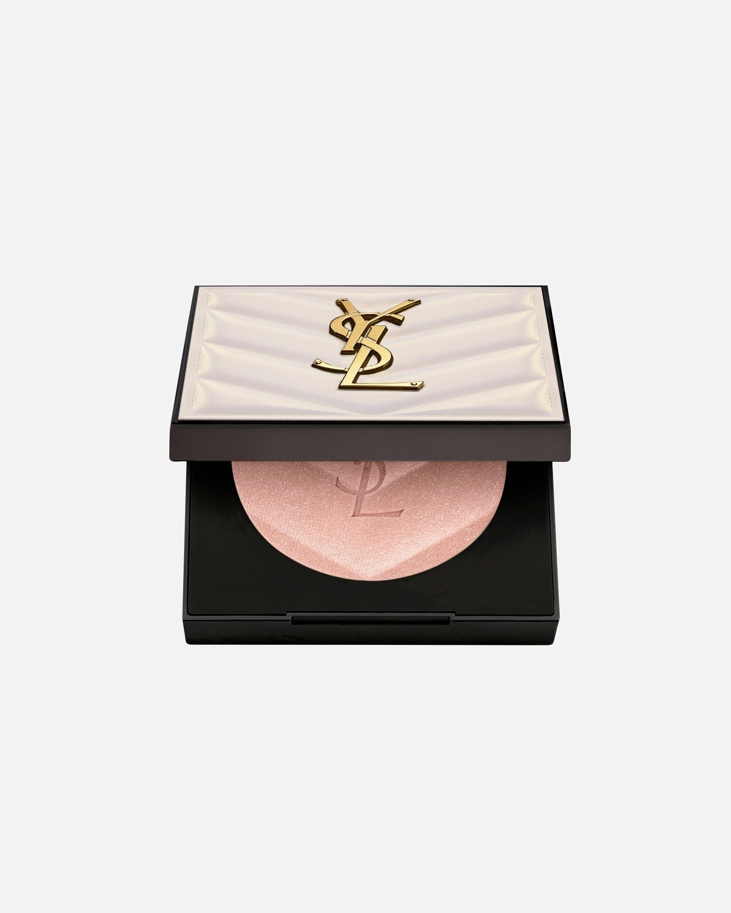 Yves Saint Laurent marķieris All Hours Hyper Luminize marķieris - 5 g