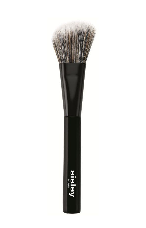 Sisley otas