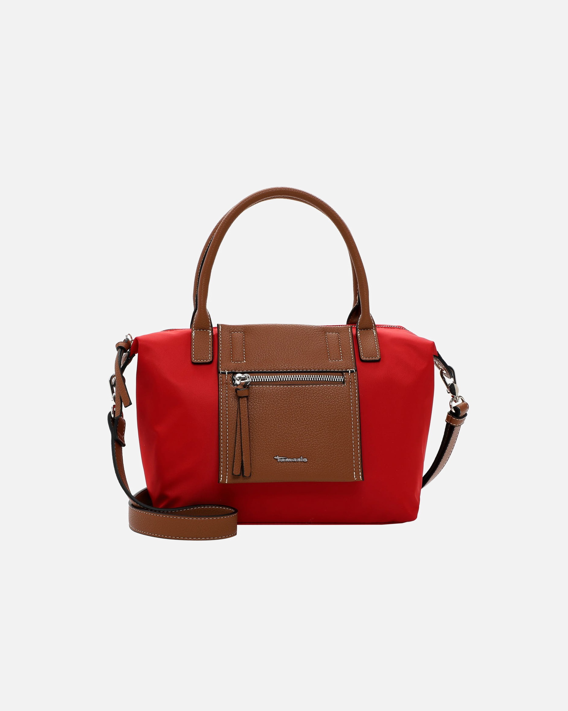 Bolso de compras Tamaris Fabrizia - 1 unidad