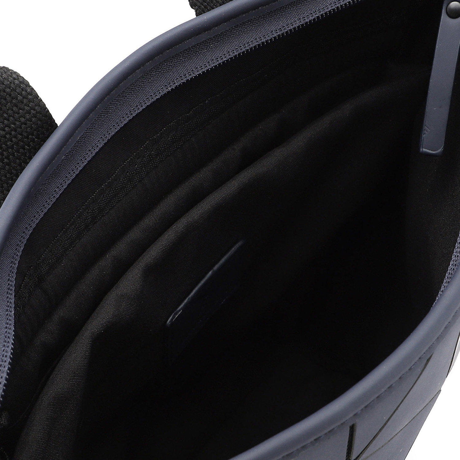 Sac à dos SURI FREY SFY SURI Sports Jessy-Lu - 1 pièce