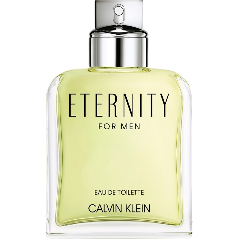Calvin Klein Eternal smaržas vīriešiem