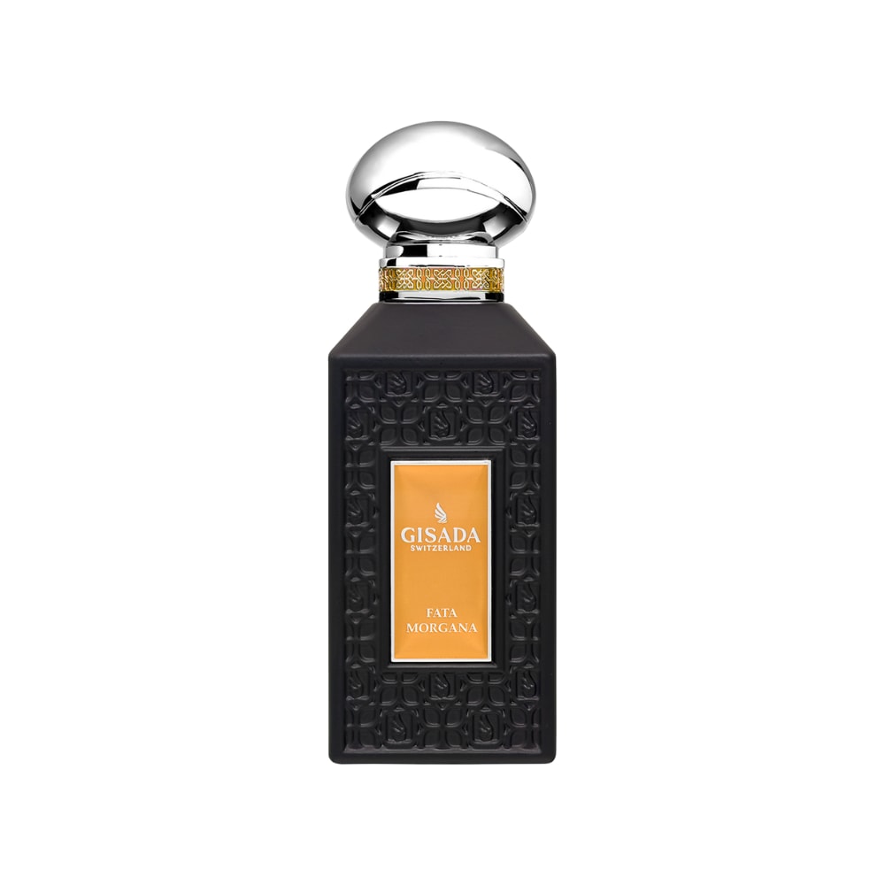 Gisada Eau de Parfum Fata Morgana - 100 ml