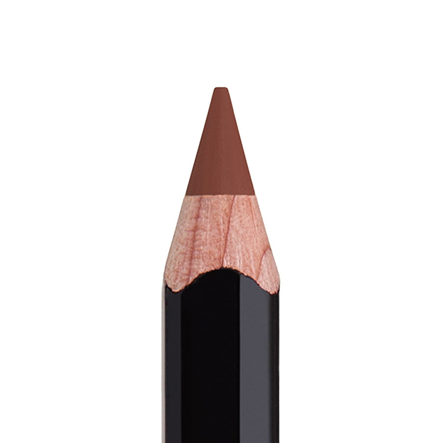 Olovka za usne Anastasia Beverly Hills – 1,49 g