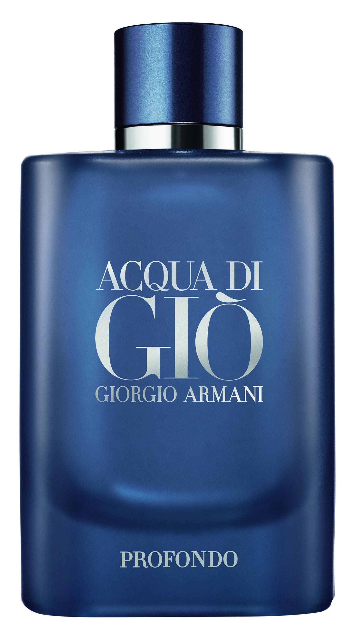 Acqua di Giò Profondo Eau de Parfum Parfumi za moške