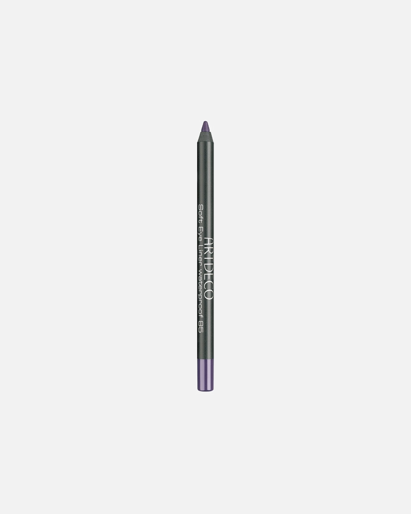ARTDECO SOFT EYE LINER WATERPROOF
