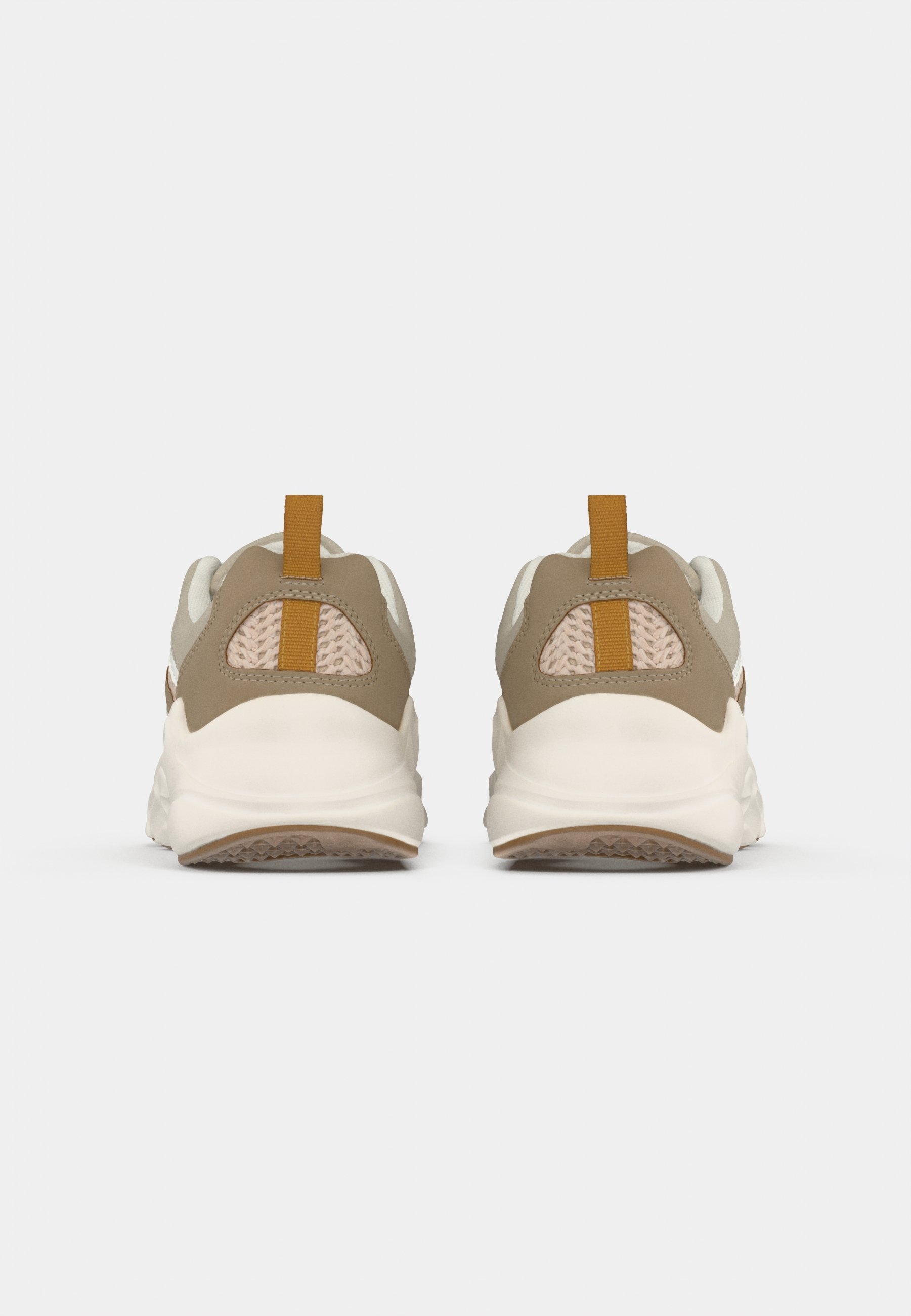 Anna Field sneakers - beige