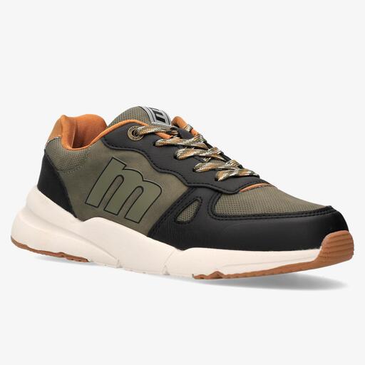 Chaussures pour enfants Mtng Mare