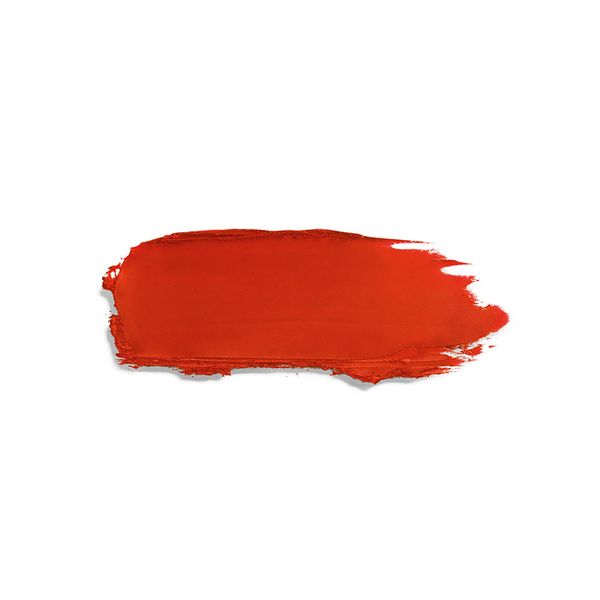 Phyto-Rouge Velvet lūpų dažai Prabangūs lūpų dažai