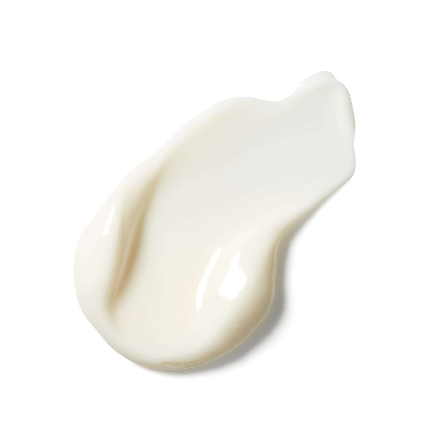 Bouclème Conditioner Curl Conditioner – 300 ml
