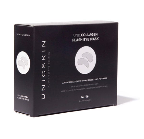 Uniccollagen | 10 enheder