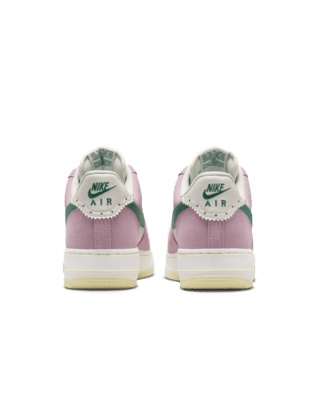 Nike Air Force 1 '07 LV8 herenschoenen