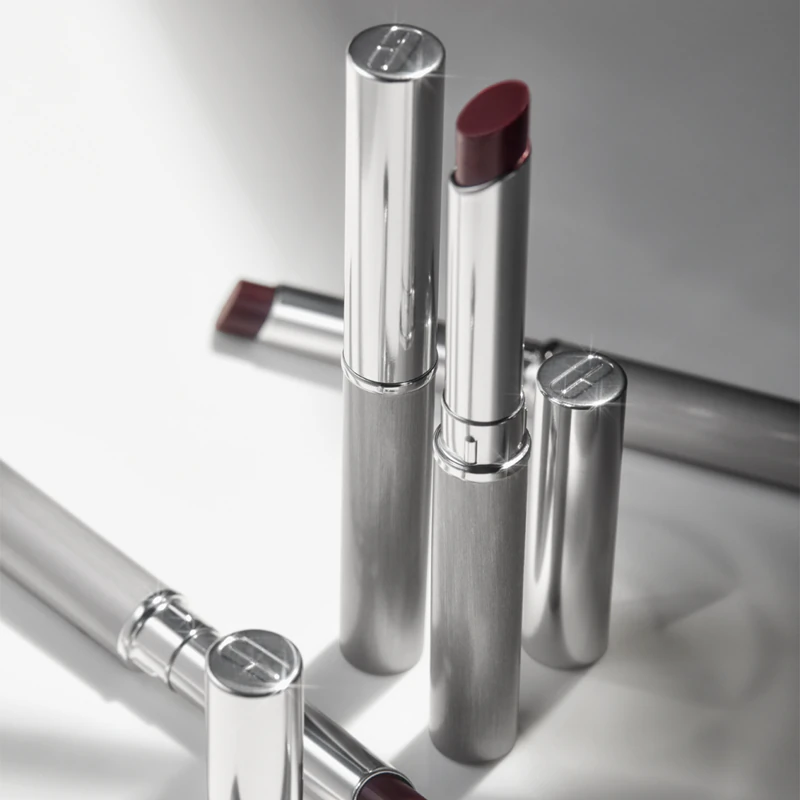 Batom Almost Lipstick da Clinique