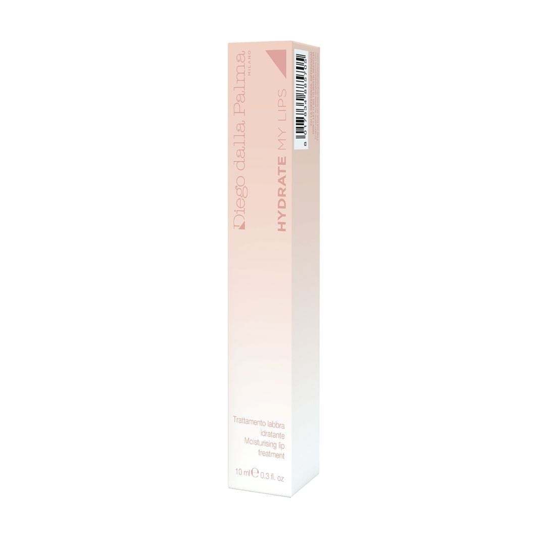 Diego dalla Palma balzam za usne – 10 ml
