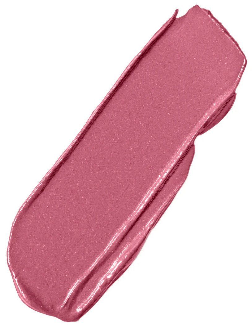 Lip Mousse Cloud Pout Marshmallow Tekuté rúže