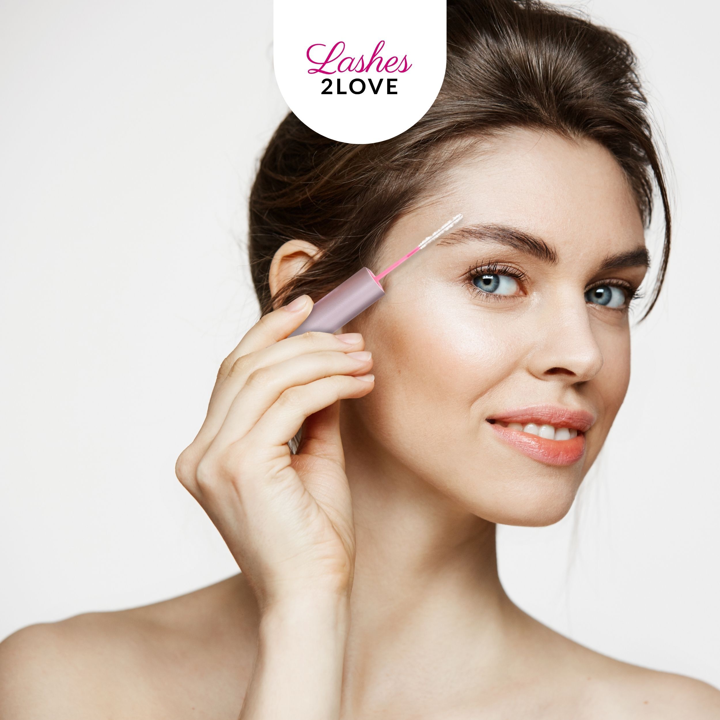 Inveo Brows 2 Love