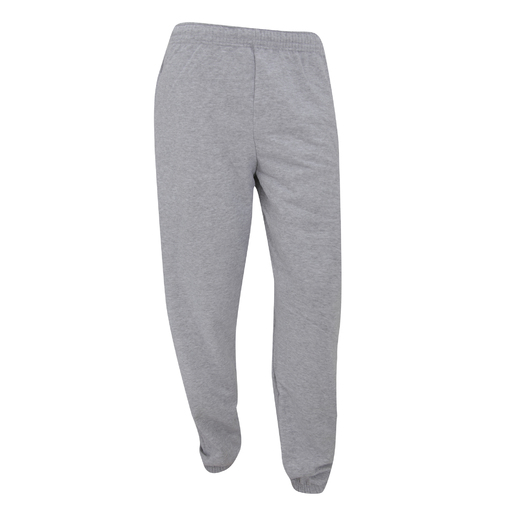 Pants Deporte/gimnasio/entrenamiento Fruit Of The Loom