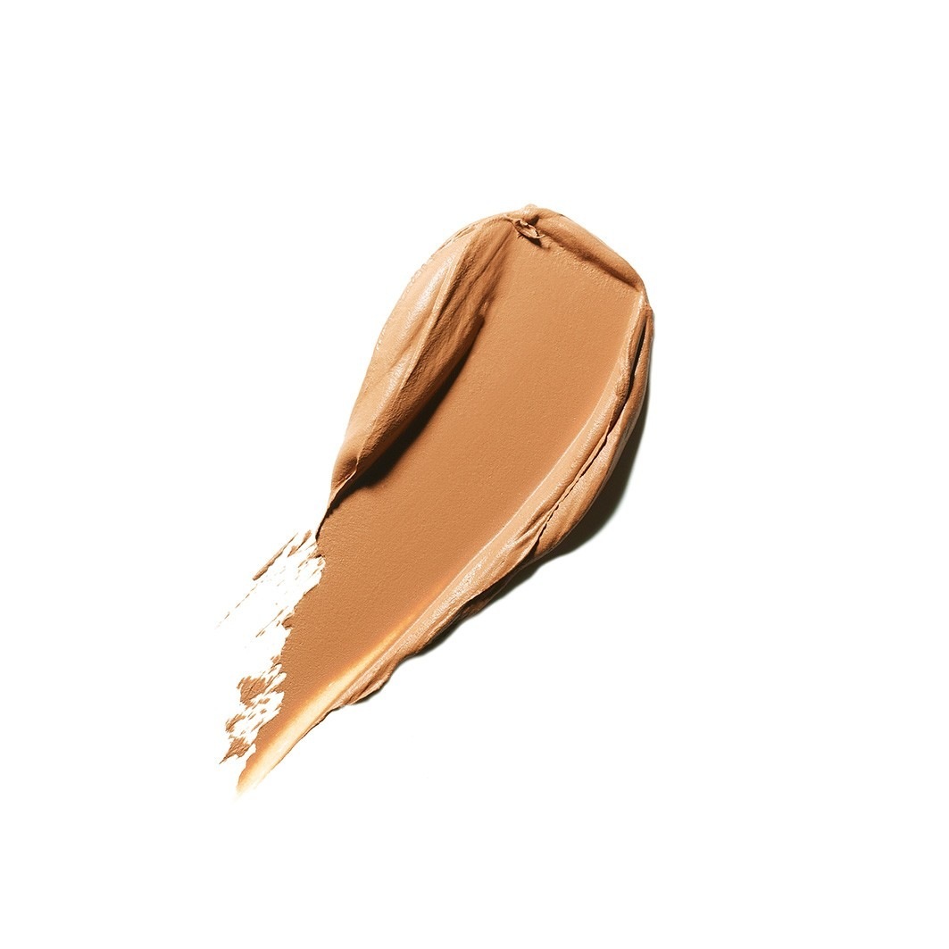 MAC Foundation Fix Tech Creme-zu-Puder - 10 g
