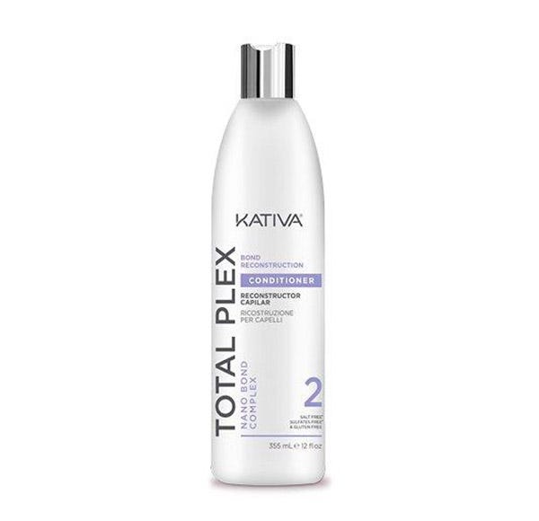 Total Plex| 335ML