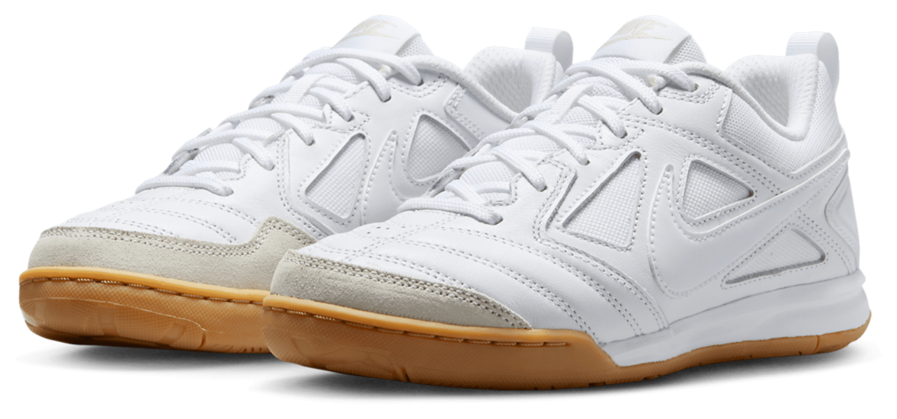 Nike Gato