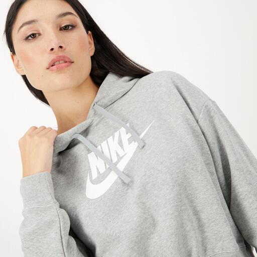 Μεγάλο λογότυπο Nike