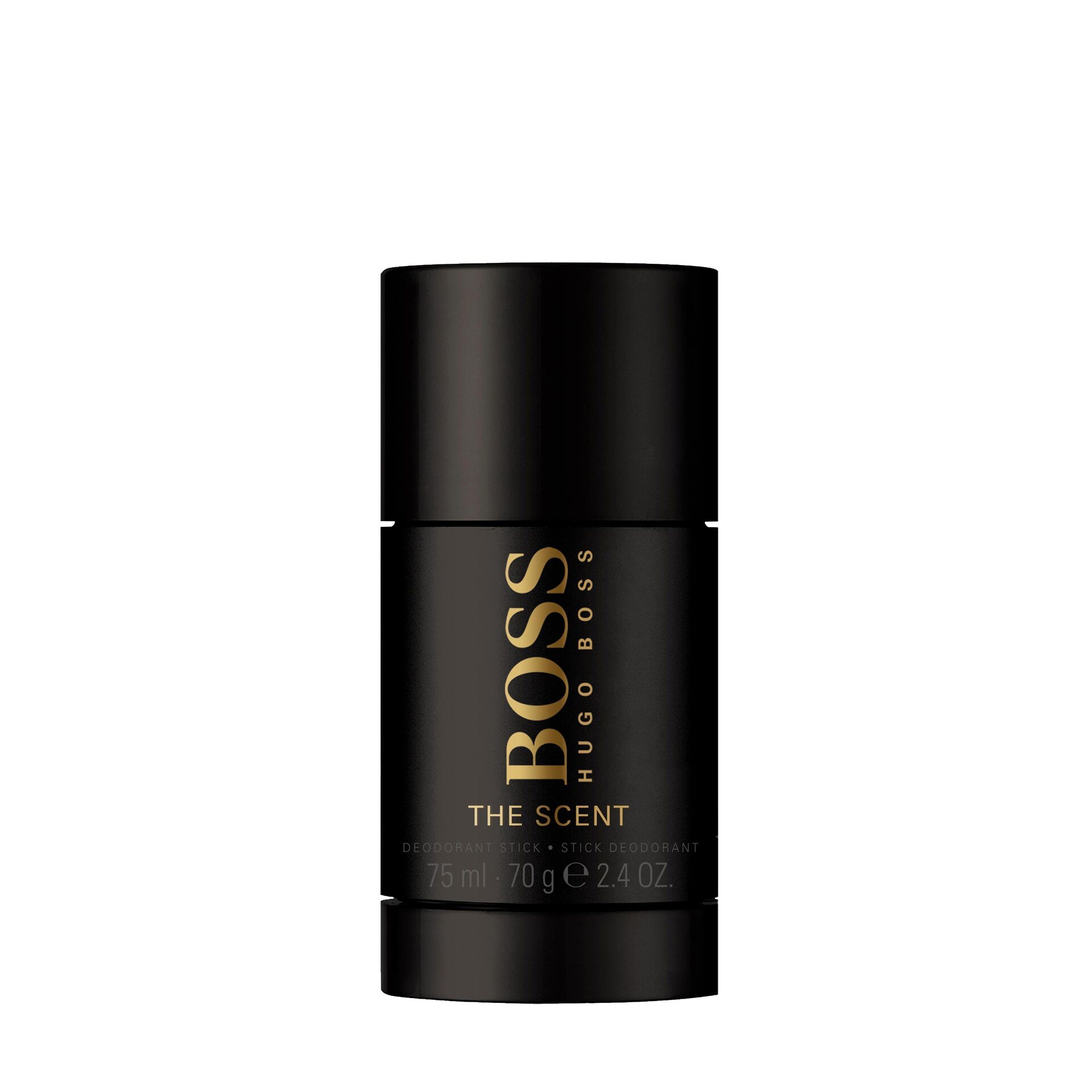 Deodorant stick The Scent - Hugo Boss