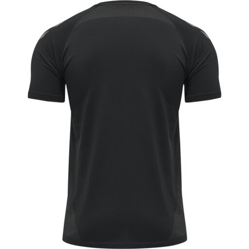 Hummel Training T-Shirt