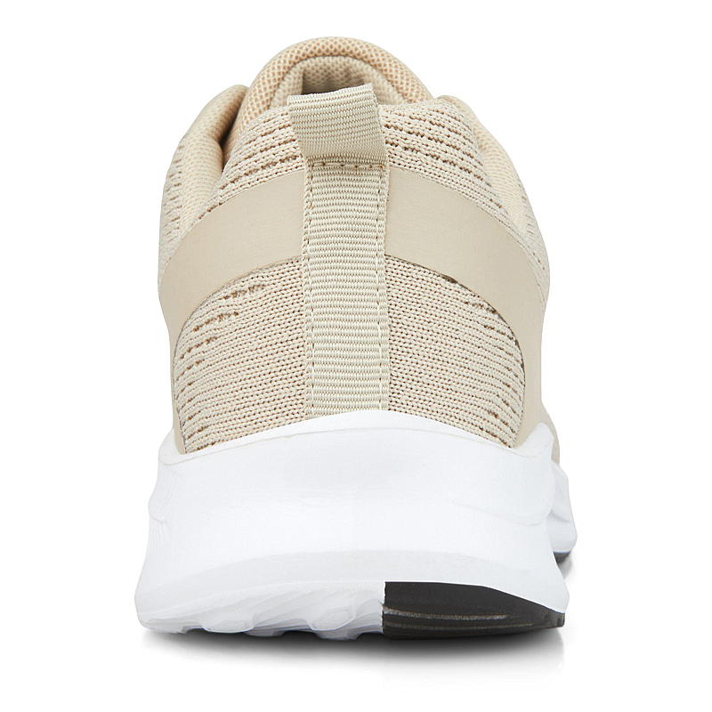 Baskets Xplor Spring pointures 36 à 41