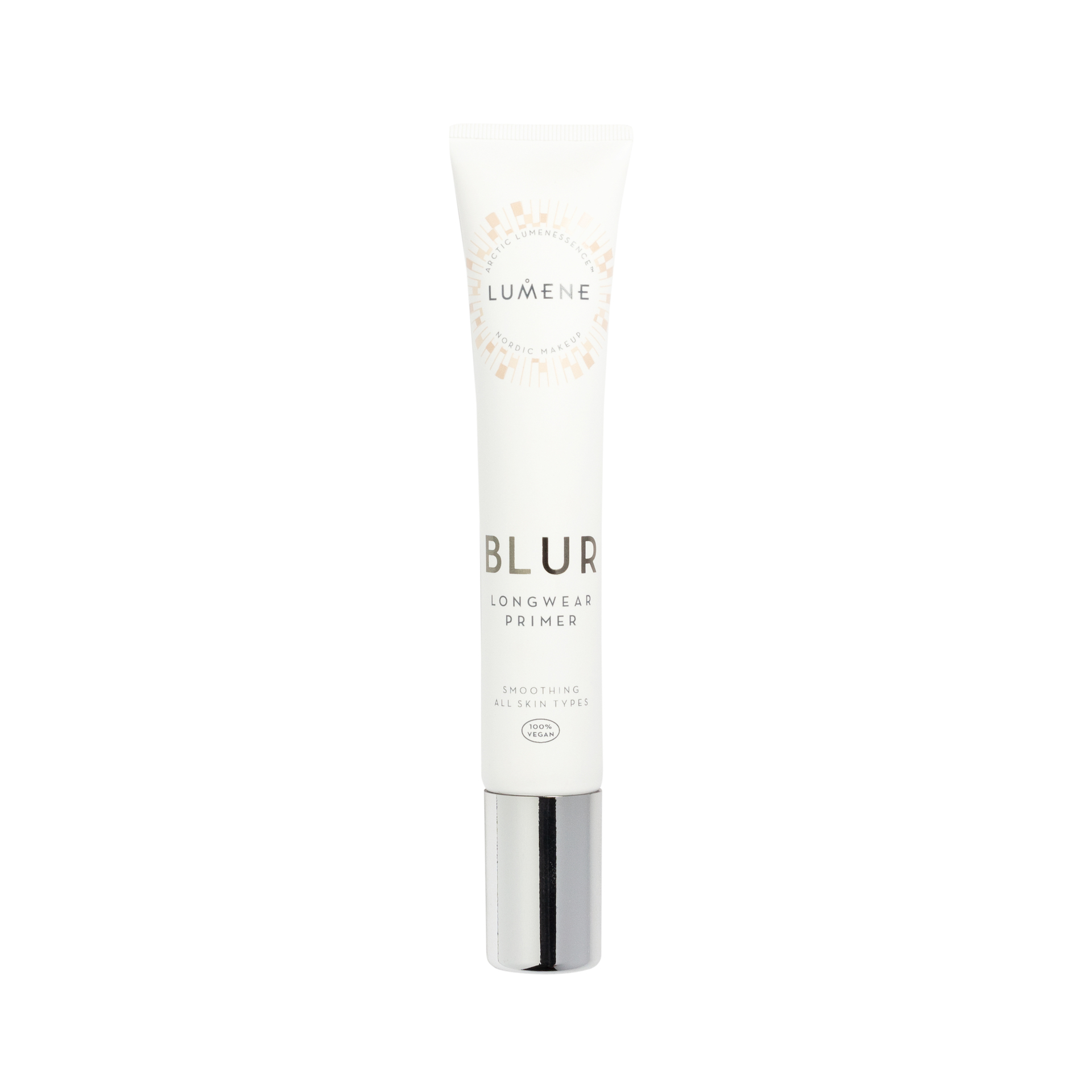 Primer de lungă durată Blur 20 ml - Lumene