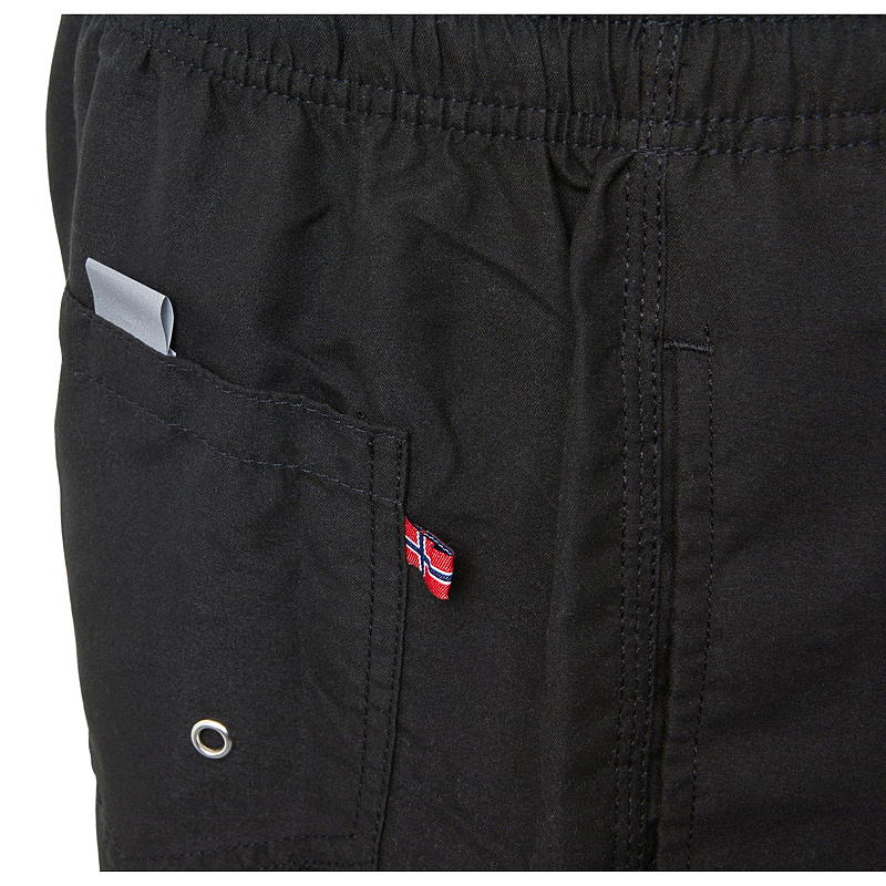 Aå Badeshorts in den Größen M-XXL
