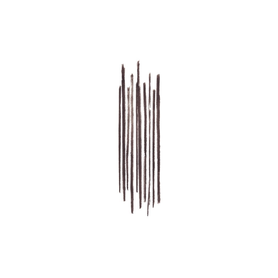 Bobbi Brown Augenbrauenstift precizna olovka za obrve – 0,06 g