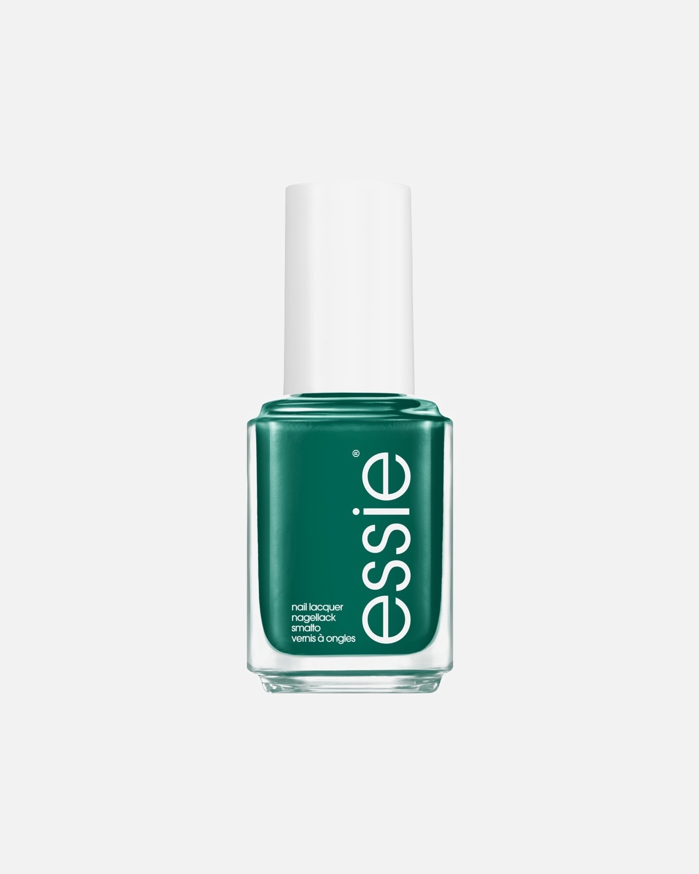 essie nagu laka Seasonals Antique Chic ziemas kolekcija 2024 - 13,5 ml