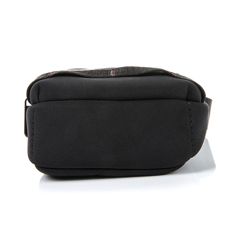  Bolsos para hombre Bolsos azules