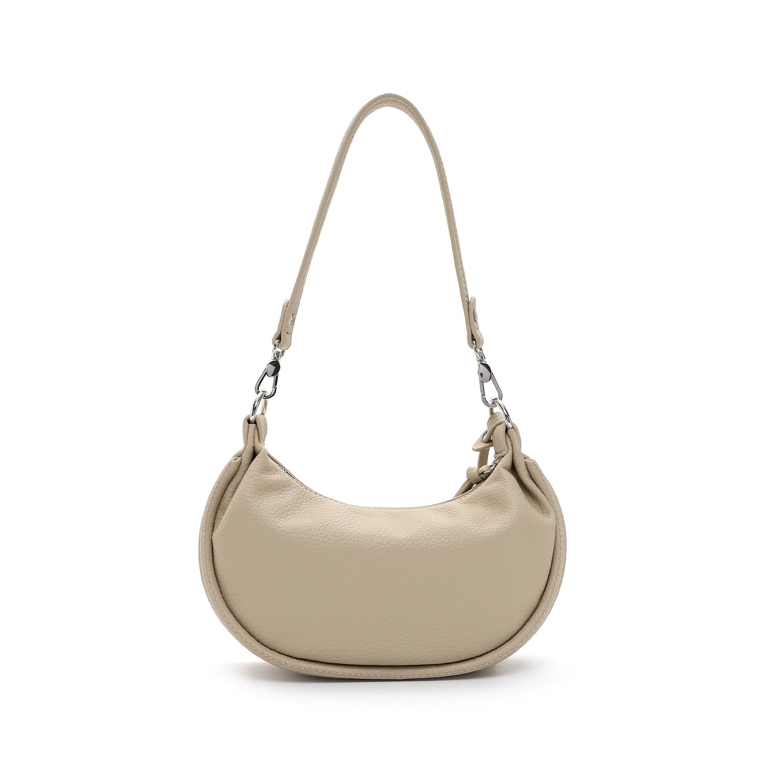 Tamaris Tasche, Beutel, Tasche Felicitas - 1 Stück