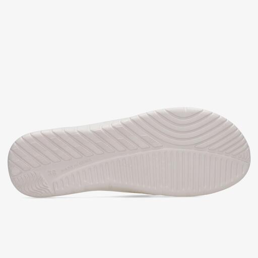  Nicoboco Pure 23