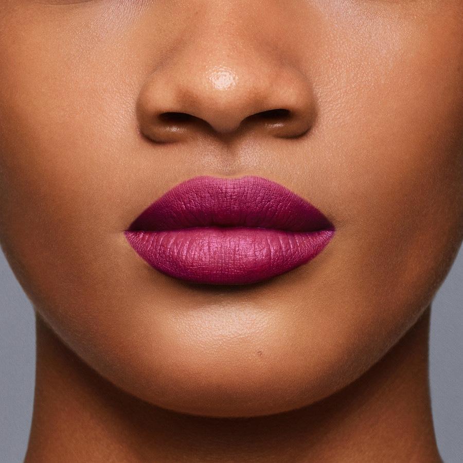 „Shiseido Lipliner“ lūpų pieštukų duetas – 1,1 g