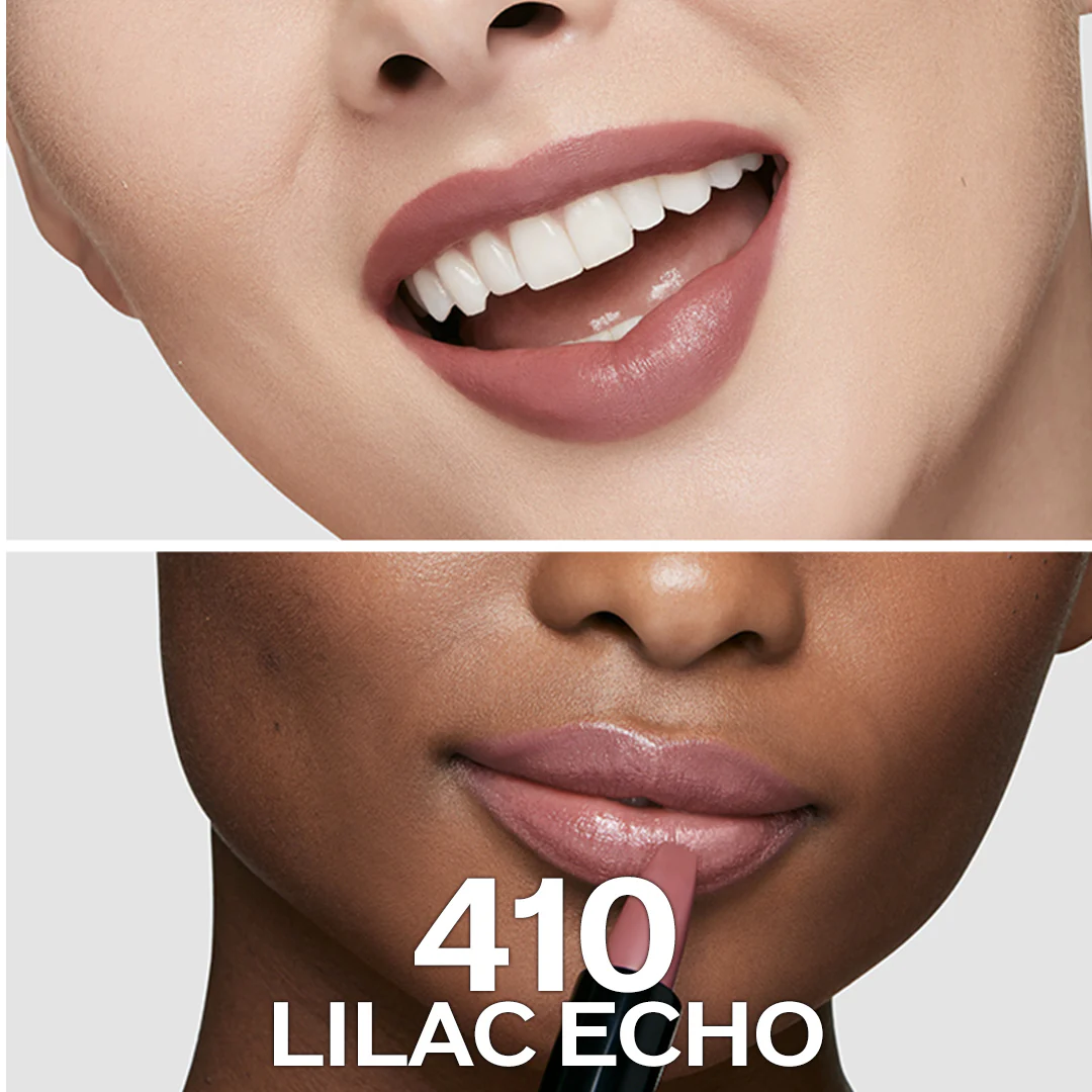 Labbra TechnoSatin Gel Lipstick - Rossetto