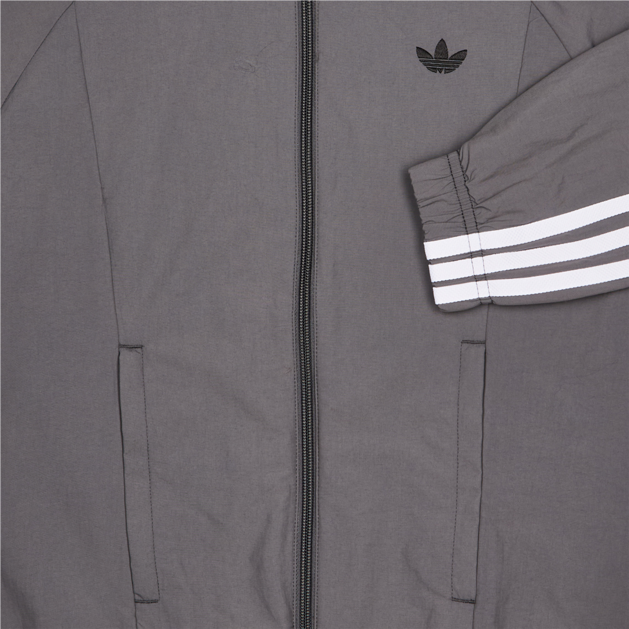 adidas Superstar Wovené