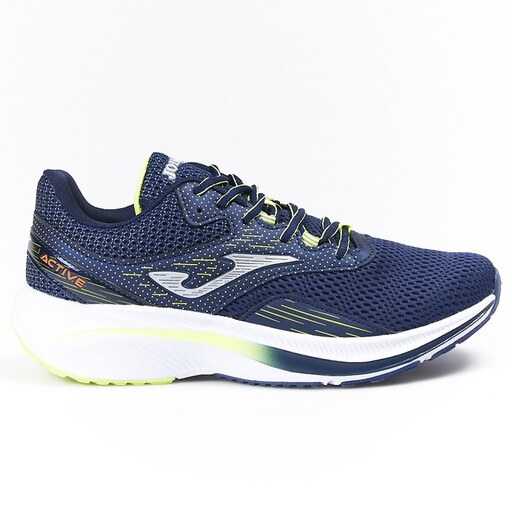 Joma Active Jr 2303 sneakers