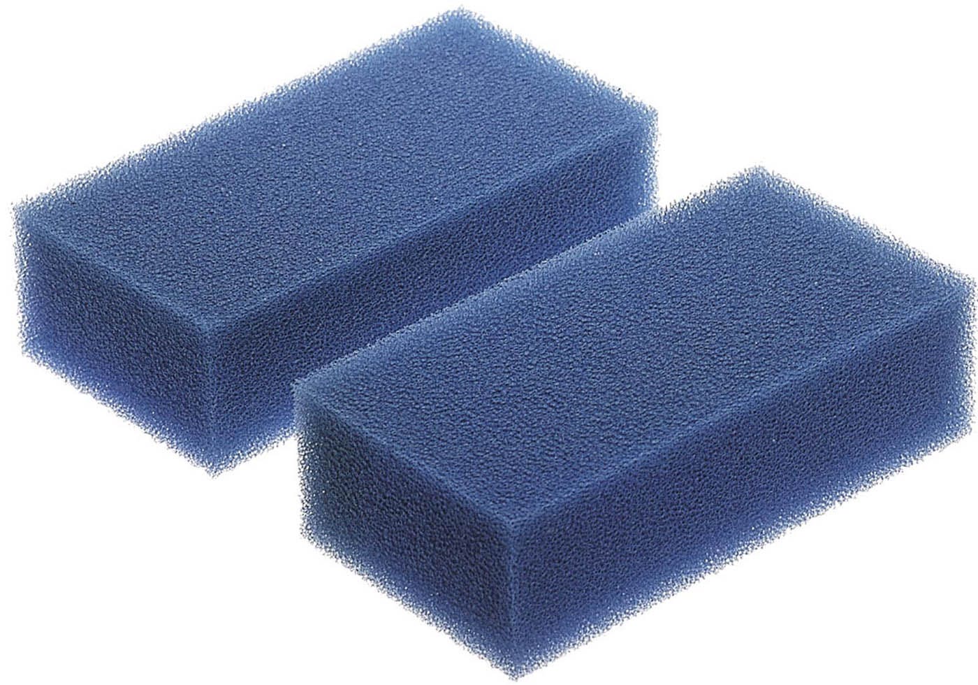 Filtro úmido para extrator FESTOOL CT 452924